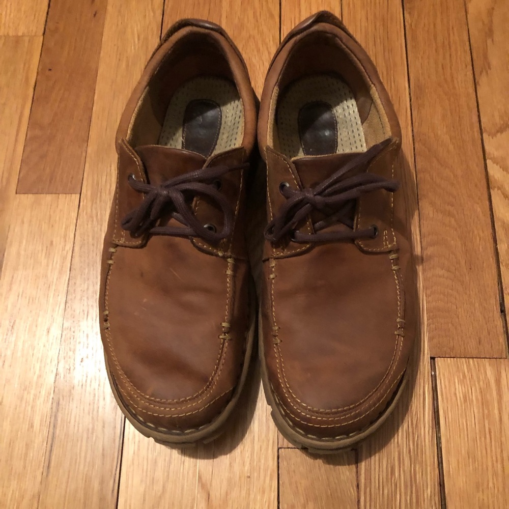 Børn Men’s Shoes (12 US)